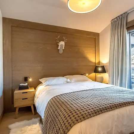 Tres Bel Avec A Stallion D 25 *