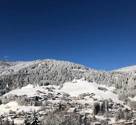 Tres Bel Avec A Stallion D 25