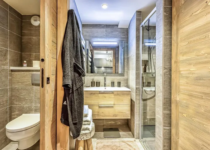 Tres Bel Avec A Stallion D 25