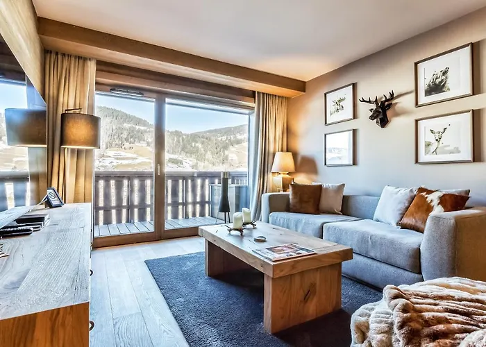 Tres Bel Avec A Stallion D 25