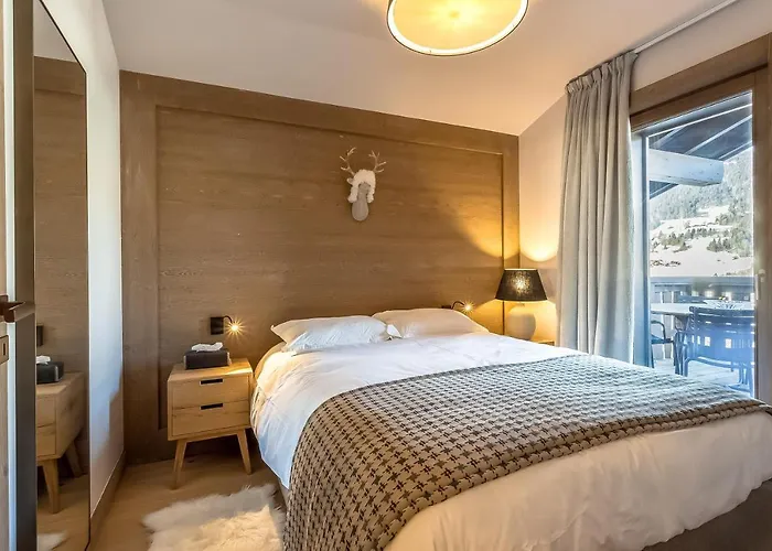 Tres Bel Avec A Stallion D 25 *