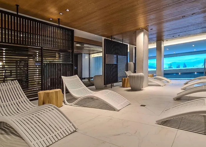 Tres Bel Avec A Stallion D 25 *