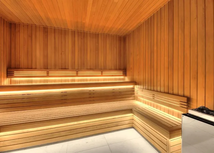 Tres Bel Avec A Stallion D 25