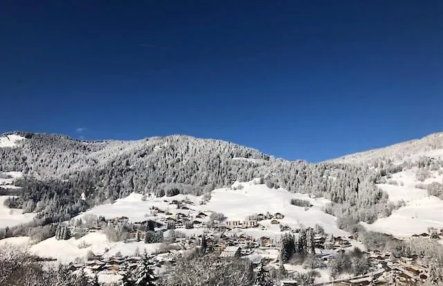 Tres Bel Avec A Stallion D 25